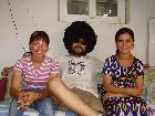 IMGP2378.JPG
